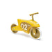 Italtrike® - Italtrike® Valentino Balance Bike