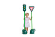 Italtrike® - Italtrike® Village Traffic Light Set (2 pcs)