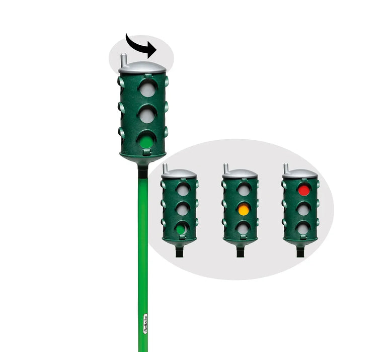 Italtrike® - Italtrike® Village Traffic Light Set (2 pcs)