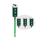 Italtrike® - Italtrike® Village Traffic Light Set (2 pcs)