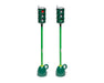 Italtrike® - Italtrike® Village Traffic Light Set (2 pcs)