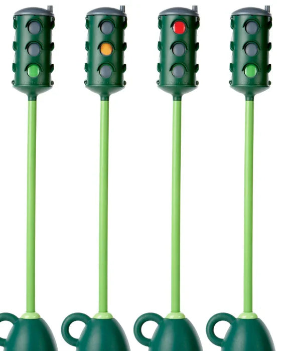 Italtrike® - Italtrike® Village Traffic Light Single Pack