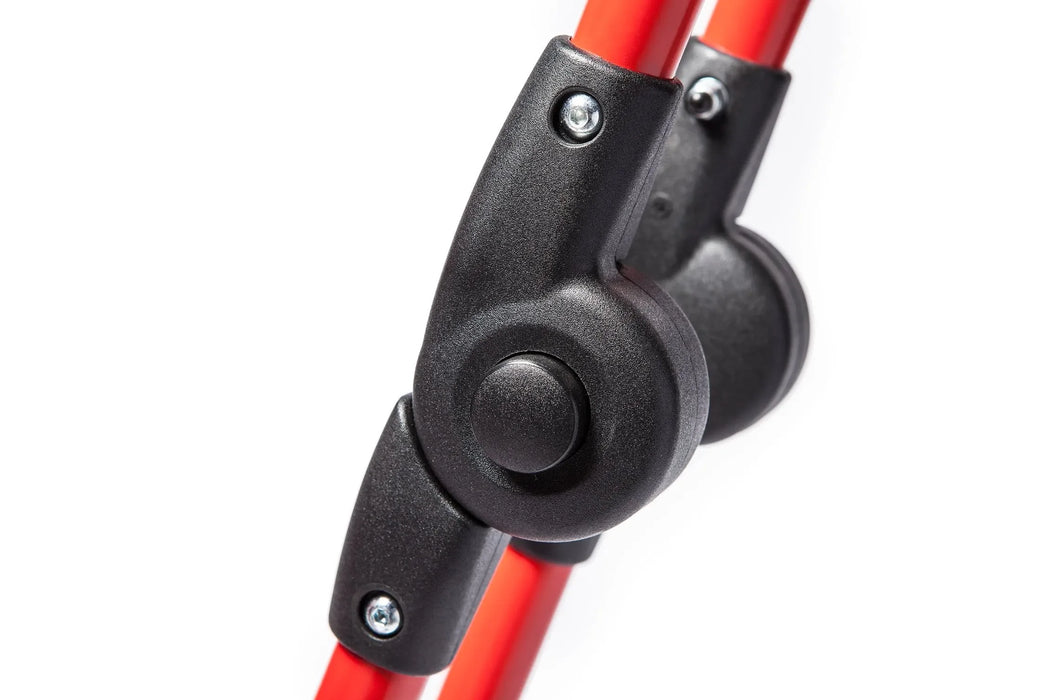 Italtrike® - Italtrike®Zero Adaptive Tricycle