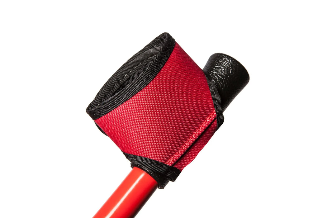 Italtrike® - Italtrike®Zero Adaptive Tricycle