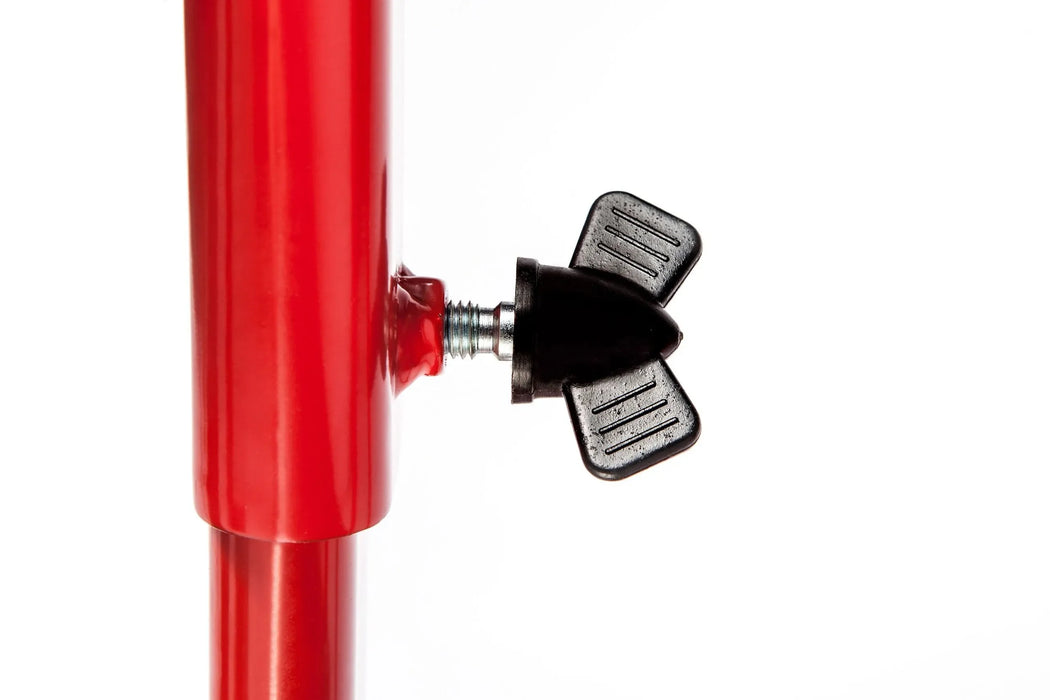 Italtrike® - Italtrike®Zero Adaptive Tricycle