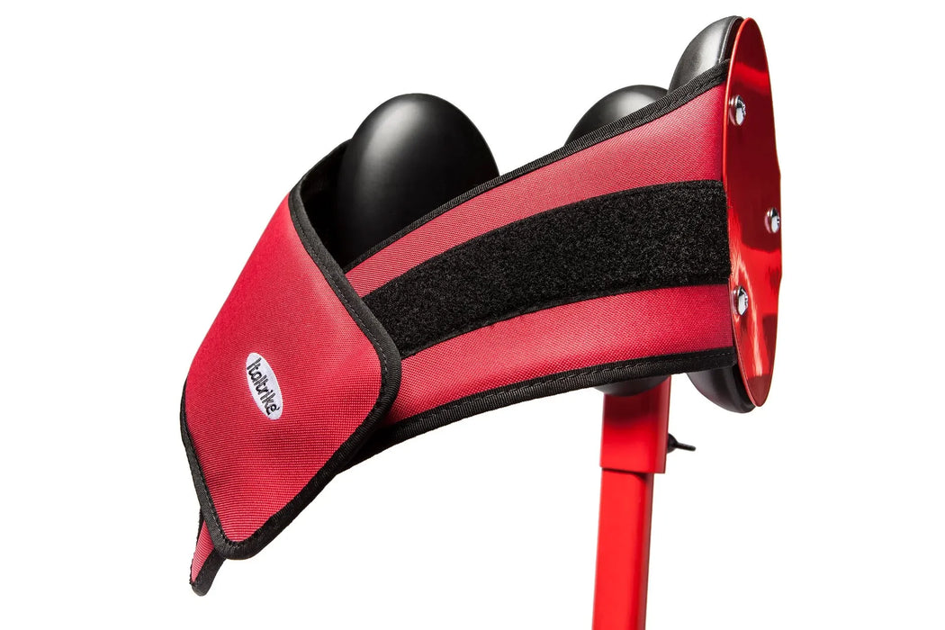 Italtrike® - Italtrike®Zero Adaptive Tricycle