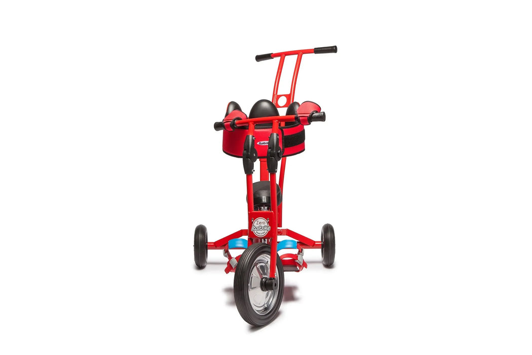 Italtrike® - Italtrike®Zero Adaptive Tricycle