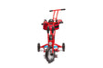 Italtrike® - Italtrike®Zero Adaptive Tricycle