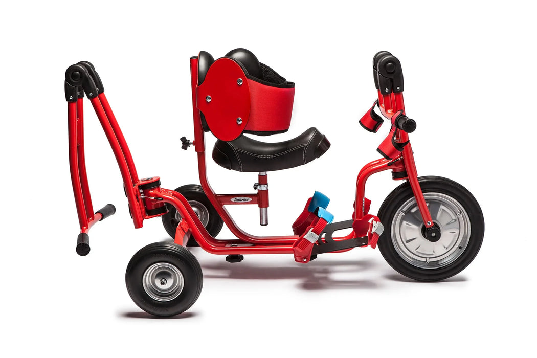 Italtrike® - Italtrike®Zero Adaptive Tricycle