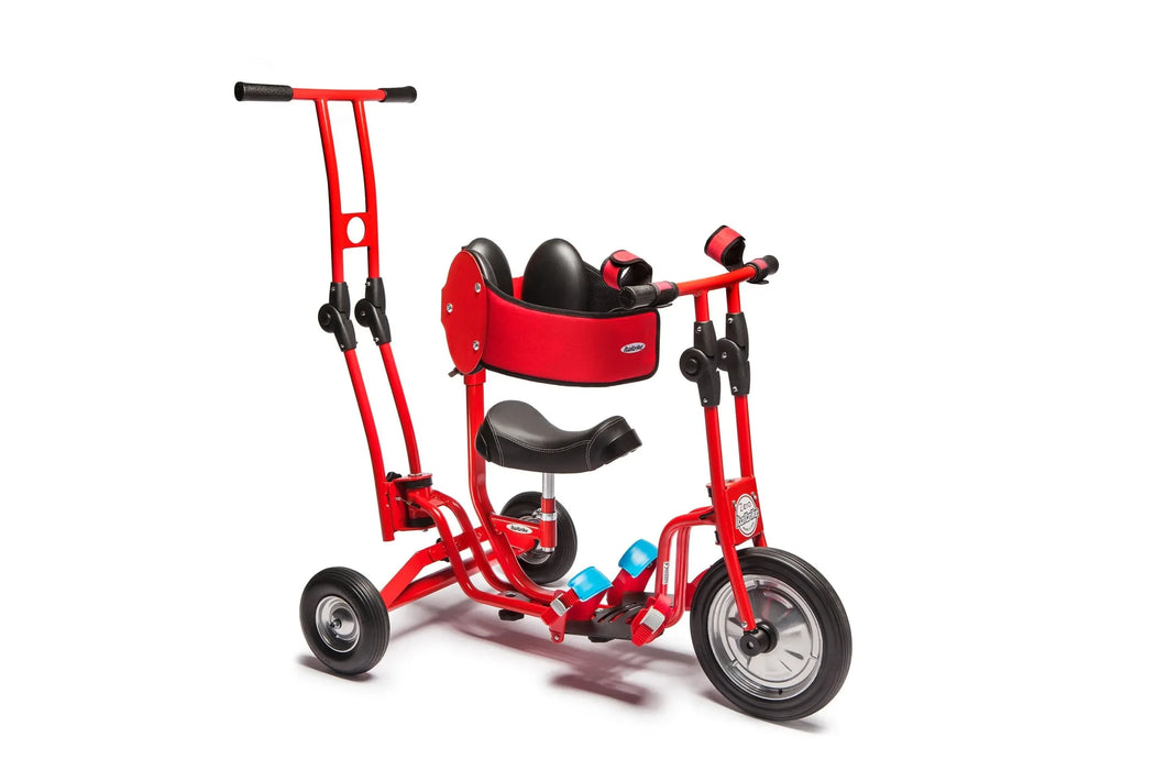 Italtrike® - Italtrike®Zero Adaptive Tricycle