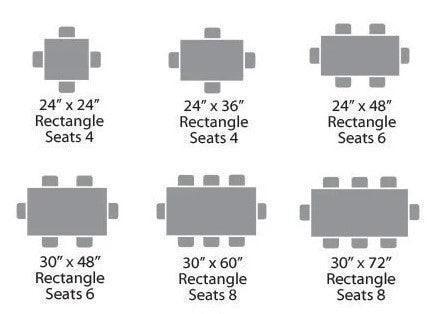 J.B. Poitras® - J.B. Poitras Solid Maple Hard Wood Stackable Classroom Chairs