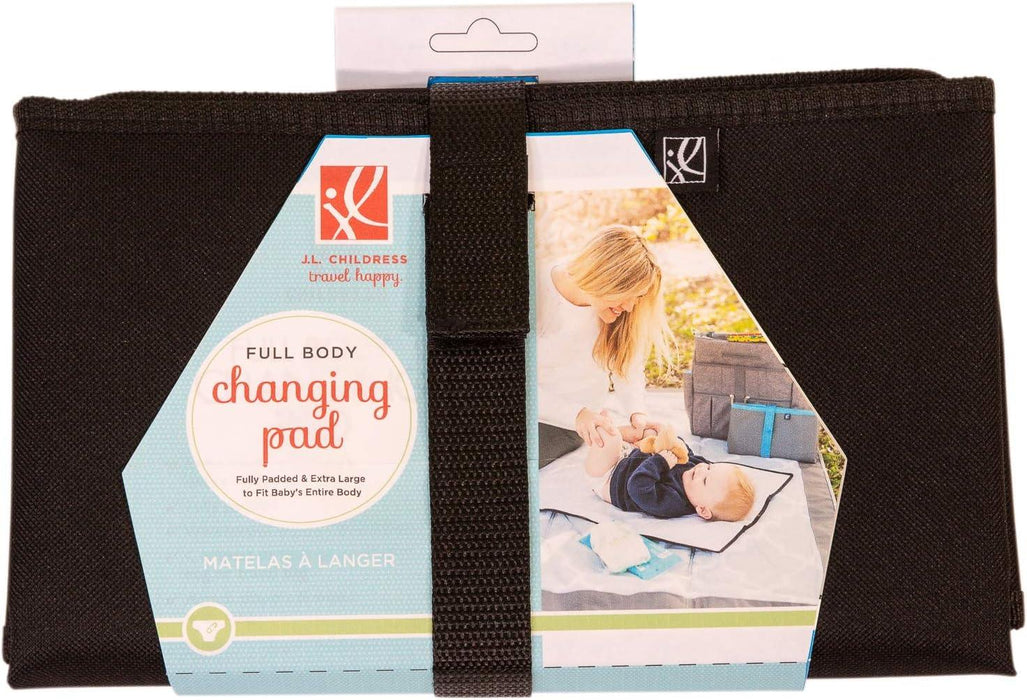 J.L. Childress® - J.L. Childress Full Body Changing Pad