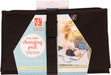 J.L. Childress® - J.L. Childress Full Body Changing Pad