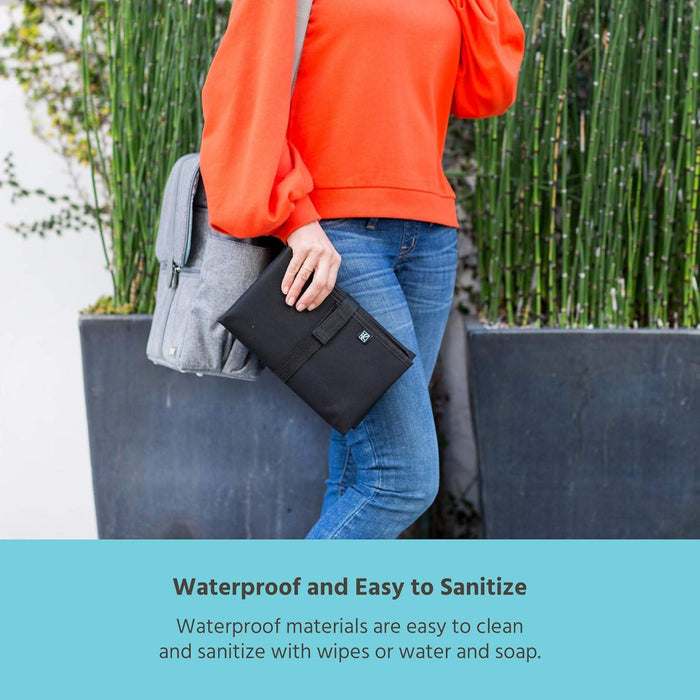 J.L. Childress® - J.L. Childress Full Body Changing Pad