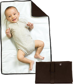 J.L. Childress® - J.L. Childress Full Body Changing Pad
