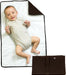 J.L. Childress® - J.L. Childress Full Body Changing Pad