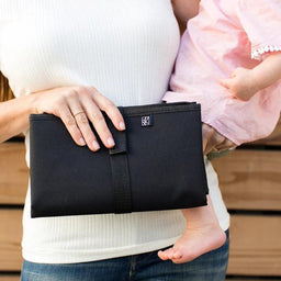 J.L. Childress® - J.L. Childress Full Body Changing Pad