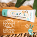 Jack n' Jill® - Jack & Jill Fluroide Free Natural Children's Toothpast - 1 unit