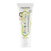 Jack n' Jill® - Jack & Jill Fluroide Free Natural Children's Toothpast - 1 unit