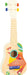 Janod® - Janod Children Wooden Gioia Ukulele