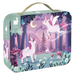 Janod® - Janod Jigsaw Puzzle - 54 Pieces - Unicorns