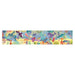 Janod® - Janod Panorama Jigsaw Puzzle - 36 Pieces - Sea Animals