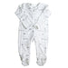 Jellifish - Baby Frankie Sleeper + Marley Sleepsack 2 pc Set (Pyjamas & Sleepsack)