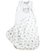 Jellifish - Baby Frankie Sleeper + Marley Sleepsack 2 pc Set (Pyjamas & Sleepsack)