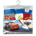 Jellifish - Jellifish Disney Cars Boys Briefs - 3 Pack