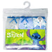 Jellifish - Jellifish Disney's Stitch Girls Bikini Underwear - 3 Pack (2 to 6x)