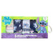 Jellifish - Jellifish Disney's Stitch Girls Bikini Underwear - 5 Pack (2 to 6x)