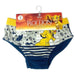 Jellifish - Jellifish Disney The Lion King Boys Brief - 1 Pack