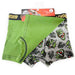 Jellifish - Jellifish Jurassic World Boys Assorted Boxer Briefs - 2 Pack