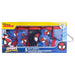 Jellifish - Jellifish Marvel Spidey Boys Underwear - 5 Pack - (2 to 6x)