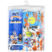 Jellifish - Jellifish Space Jam 2 Girls Underwear - 3 Pack