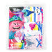 Jellifish - Jellifish Trolls Girls Underwear - 3 Pack