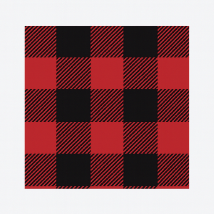 Joe Boxer Kids 2-Piece Pyjamas