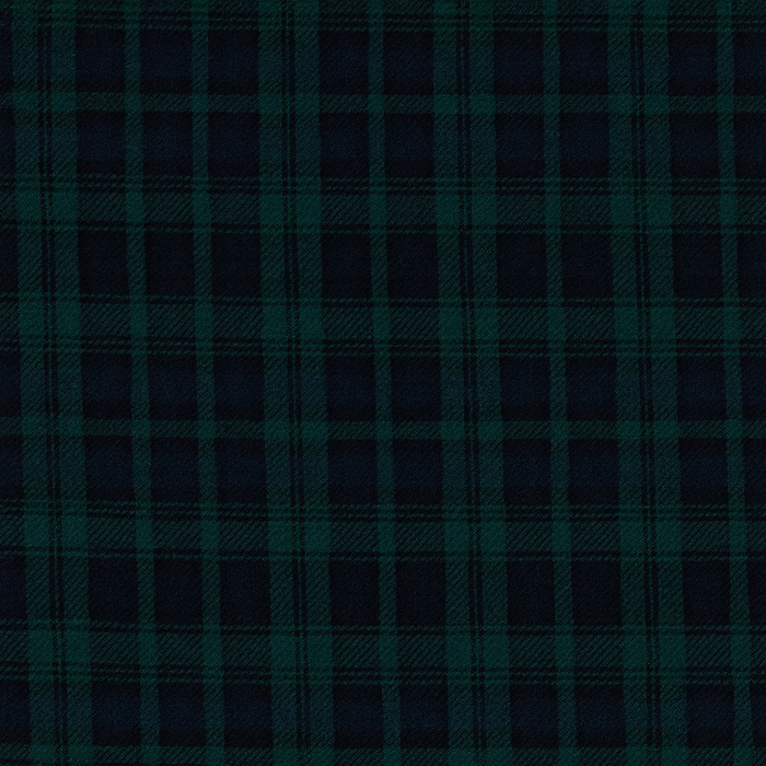 Joe Boxer Kids 2-Piece Pyjamas