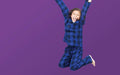 Joe Boxer® - Joe Boxer Kids 2-Piece Pyjamas