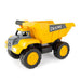 John Deere - John Deere 15" Construction Dump Truck
