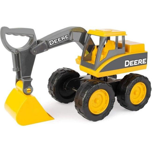 John Deere - John Deere 15 Inch Construction Excavator