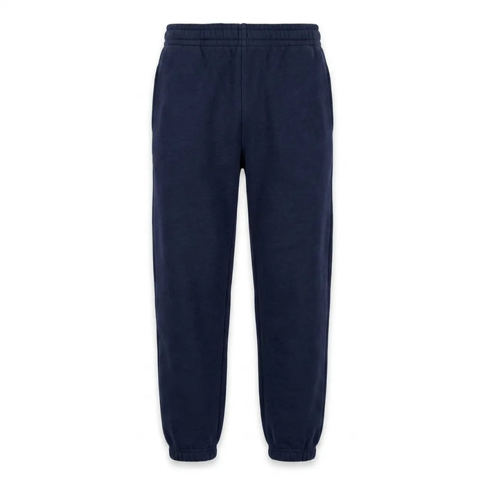 Johnson's Creation FLEECE jogging pant with ankle elastic - Made in Canada