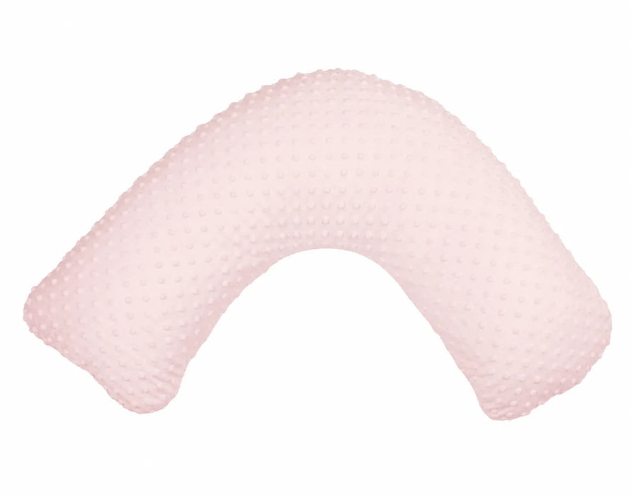 Jolly Jumper Coussin d'allaitement Boomerang