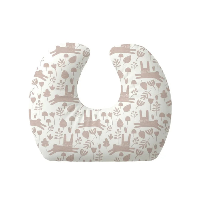 Jolly Jumper Le coussin d'allaitement Baby Sitter