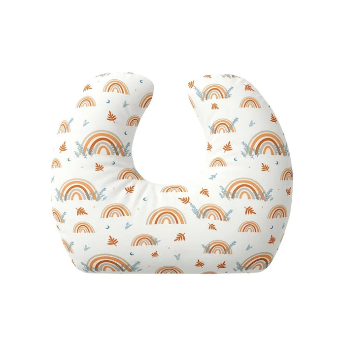 Jolly Jumper Le coussin d'allaitement Baby Sitter