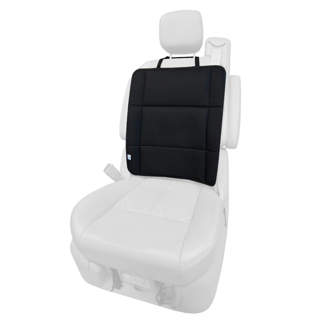 Jolly Jumper® - Clek kick-thingy (Car Seat Protector)