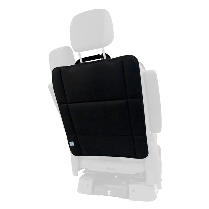 Jolly Jumper® - Clek kick-thingy (Car Seat Protector)