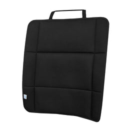 Jolly Jumper® - Clek kick-thingy (Car Seat Protector)