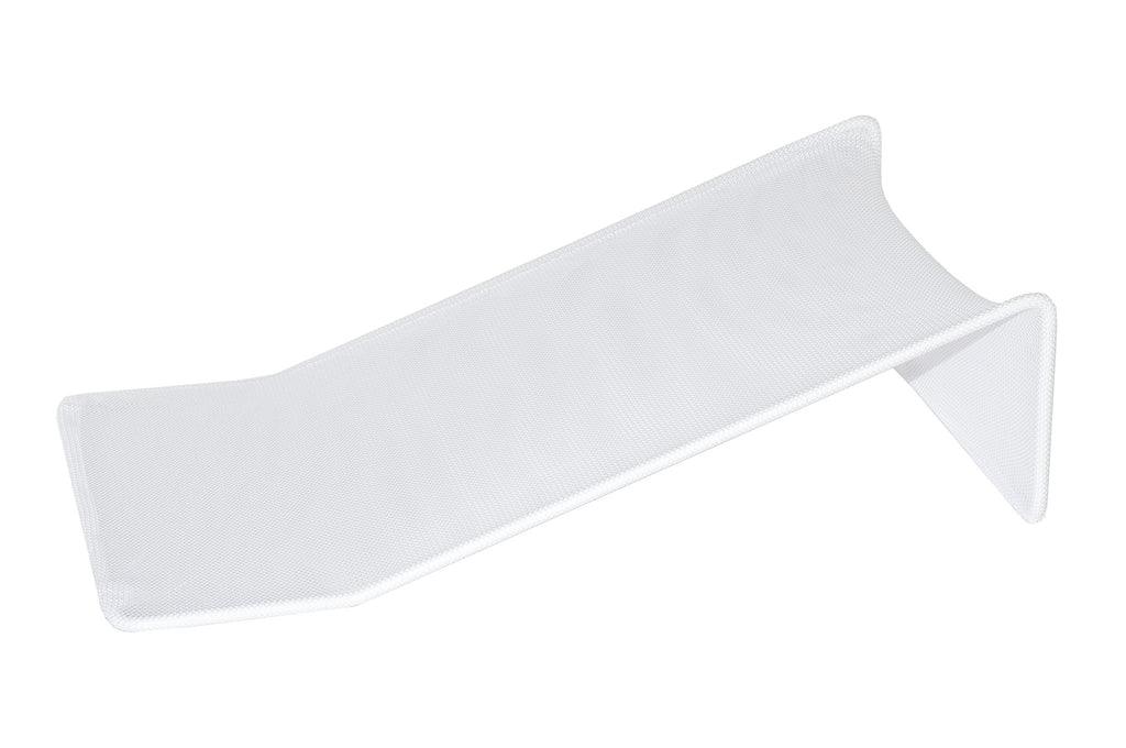 Jolly Jumper® - Jolly Jumper Bathe Eze - Newborn & Baby Support for Bathtime