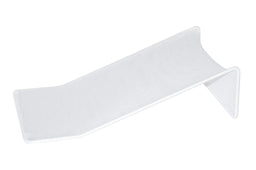 Jolly Jumper® - Jolly Jumper Bathe Eze - Newborn & Baby Support for Bathtime